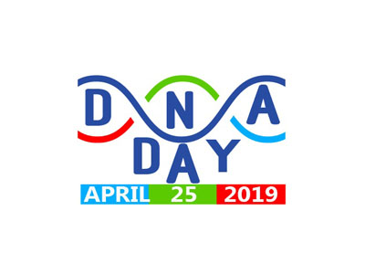 web ENG dnaday 2019