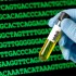 Free genetic analysis program for rare diseases