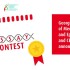 Essay Contest for Students