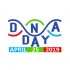 Georgian DNA Day Essay Contest 2019