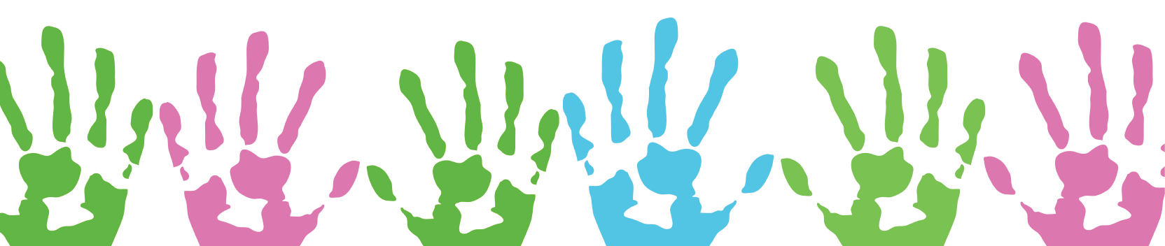 Rare Disease Day 2019