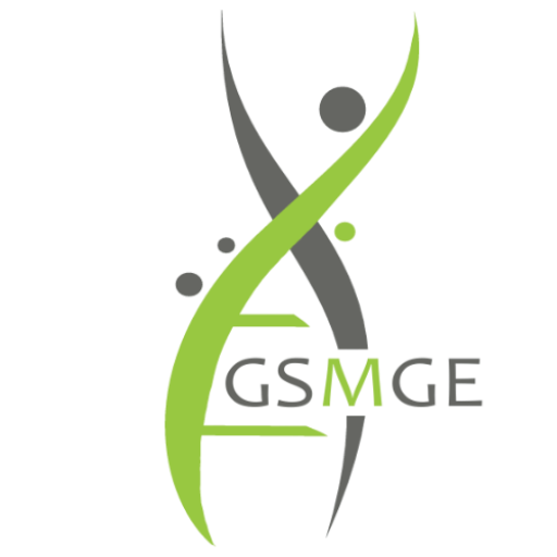 logo (2)