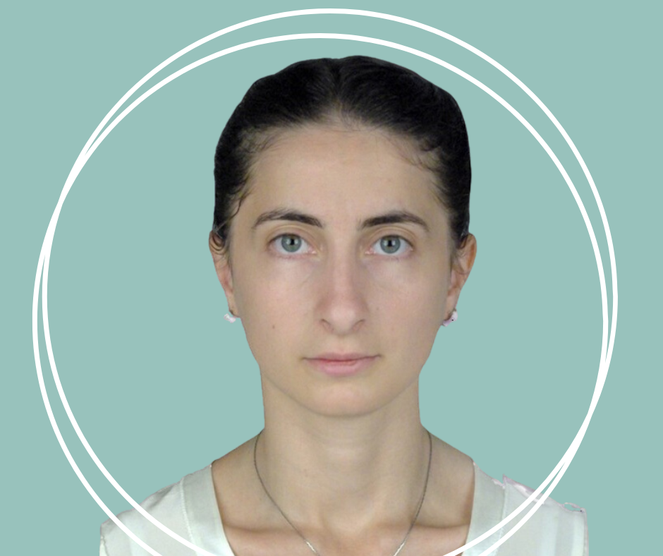 ქეთევან კანკავა