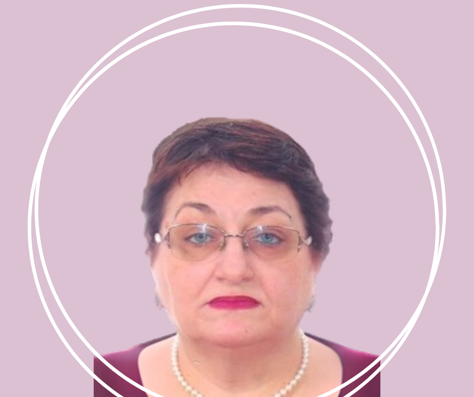 ქეთევან ჩიქვინიძე
