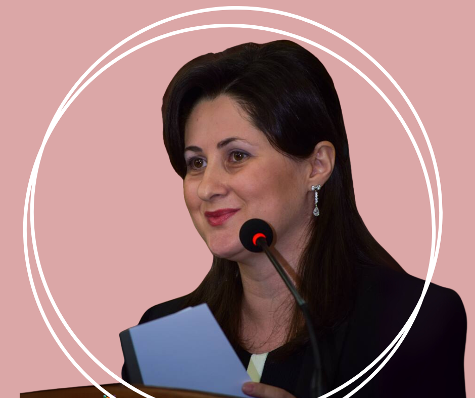 ნინო ფირცხელანი