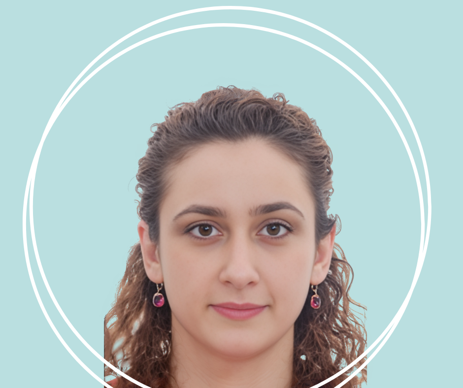 თინათინ ტყემალაძე